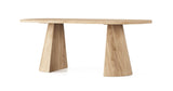 Ailbhe Dining Table