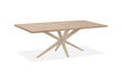 Alanis Extending Dining Table
