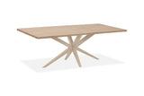 Alanis Extending Dining Table
