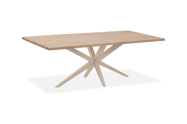 Alanis Extending Dining Table