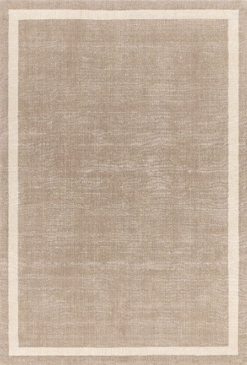 Albi Rug Sand