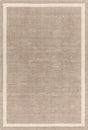 Albi Rug Sand