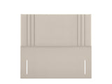 Alessa Headboard