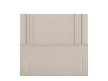 Alessa Headboard