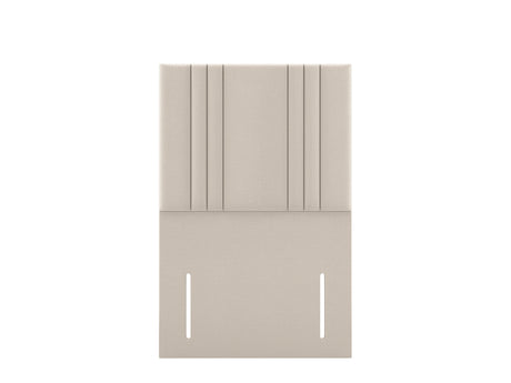Alessa Headboard