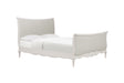 Amelie Bed Frame