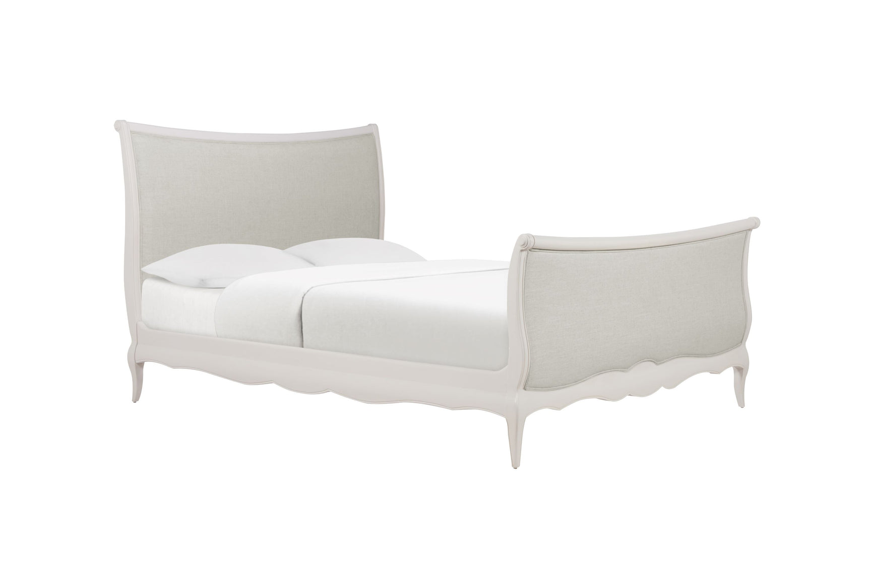 Amelie Bed Frame