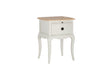 Amelie Bedside Locker