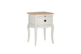 Amelie Bedside Locker
