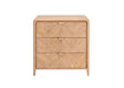 Amity 3 Drawer Chest