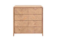 Amity 7 Drawer Chest