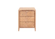 Amity Bedside Locker