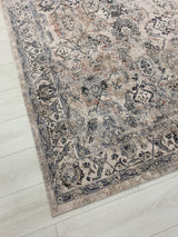 Anatolia Rug Chobi