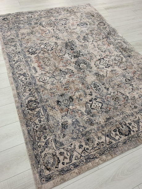 Anatolia Rug Chobi