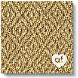 Anywhere Carpet Re-create