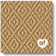 Anywhere Carpet Re-define