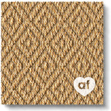 Anywhere Carpet Re-define