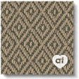 Anywhere Carpet Re-imagine