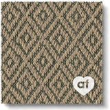 Anywhere Carpet Re-imagine