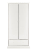 Aoibheann Double Wardrobe