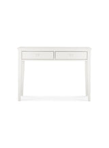 Aoibheann Dressing Table