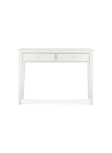 Aoibheann Dressing Table
