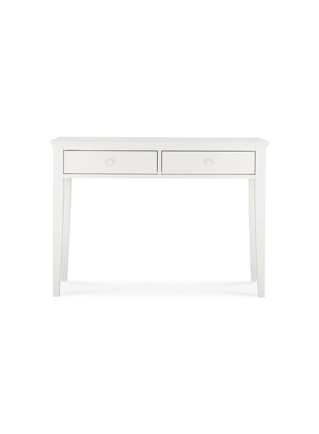 Aoibheann Dressing Table