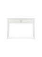 Aoibheann Dressing Table