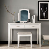 Aoibheann Dressing Table