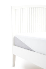 Aoibheann Slatted Bedstead