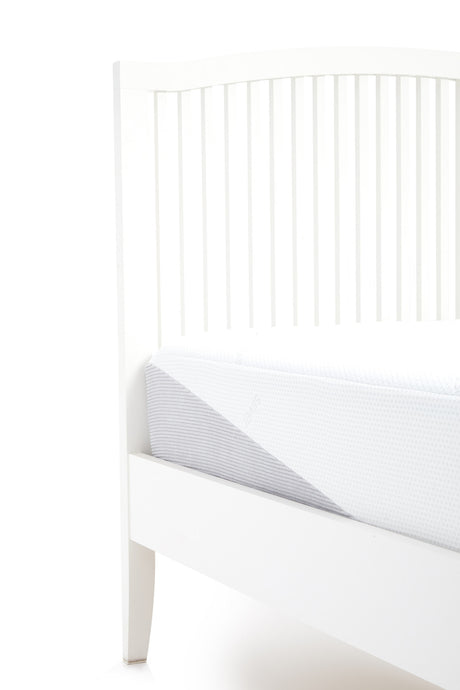 Aoibheann Slatted Bedstead