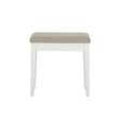 Aoibheann  Stool