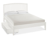 Aoibheann Underbed Drawer