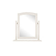 Aoibheann Vanity Mirror