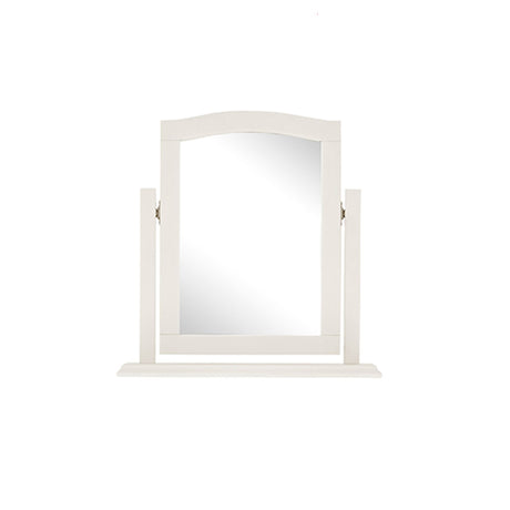 Aoibheann Vanity Mirror