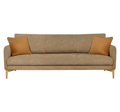 Aosta Large Sofa