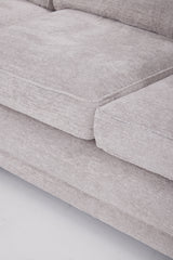 Archer 3 Corner 3 Sofa