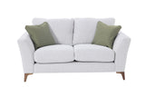 Archie 2 Seater Sofa