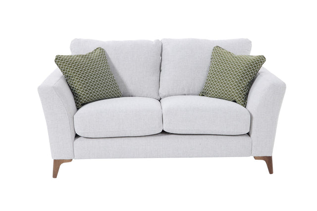 Archie 2 Seater Sofa