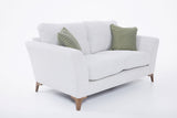 Archie 2 Seater Sofa