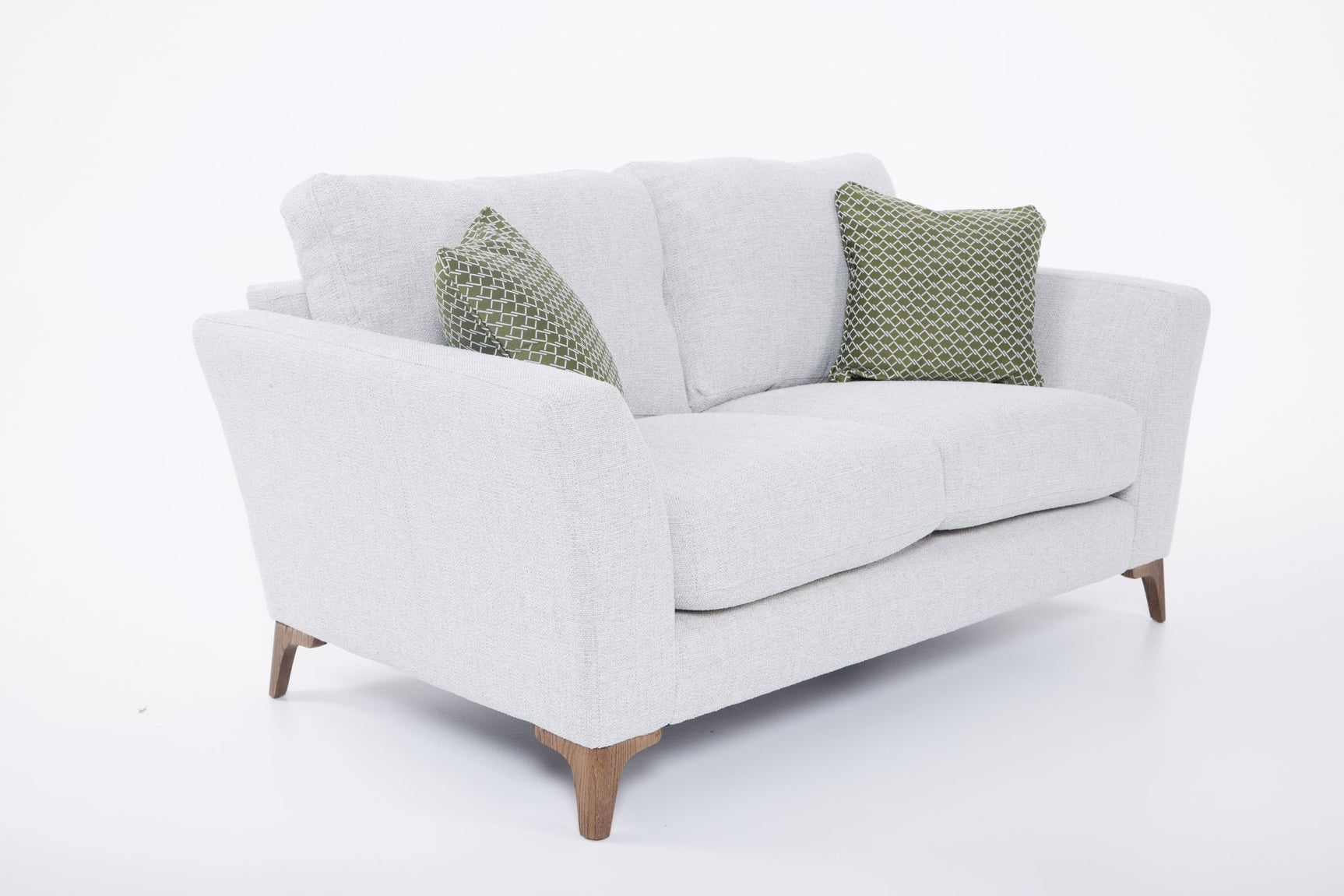 Archie 2 Seater Sofa