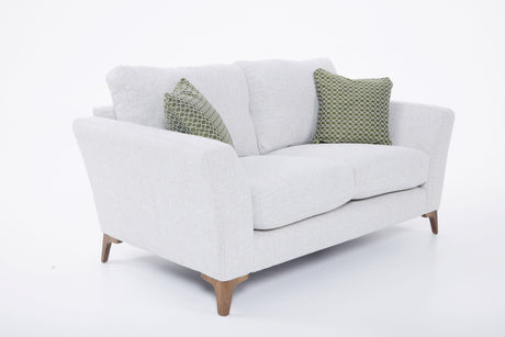 Archie 2 Seater Sofa