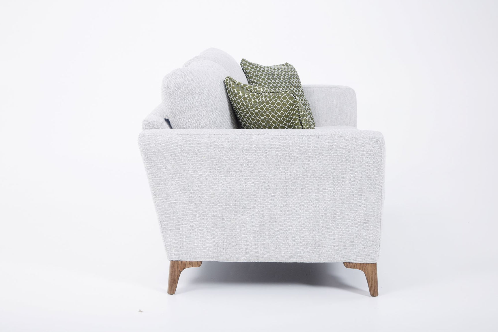 Archie 2 Seater Sofa
