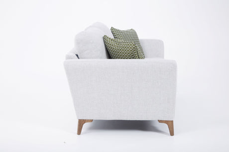 Archie 2 Seater Sofa