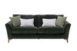 Archie 3 Seater Sofa