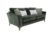 Archie 3 Seater Sofa