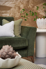 Archie 3 Seater Sofa