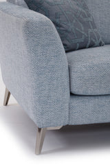 Archie Cuddle Sofa