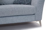 Archie Cuddle Sofa