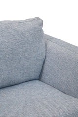 Archie Cuddle Sofa